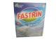 Fasteren Super Concentrated Laundry Bleach 200gm