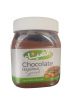  Diaa Chocolate With Hazelnut Fat 300gm