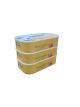 Baron Sardines Spicy 100gm *3