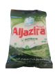 Al Jazeera Concentrated Cleaning Fragrance Powder 440g