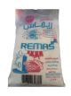 Remas Concentrated Laundry Powder 1kg