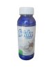 Farida cleaner and freshener for all surfaces 480 ml
