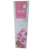 Nay freshener for rooms and offices, orchid scent, 100 ml