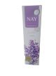 Nay freshener for rooms and offices, lavender scent, 100 ml