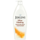 Gergens Daily Moisturizing Lotion 400ml