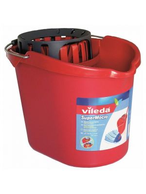 Vileda - Cleaning Products