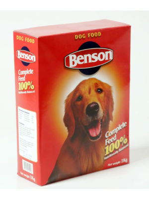 Dogs Food Care Pet Care