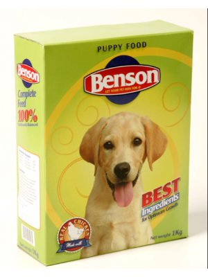 Dogs Food Care Pet Care