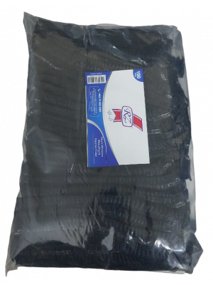 Brj Leather Female Bag, Lady Bag, Durable price from jumia in Nigeria -  Yaoota!