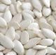 Small White Seeds
