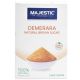 Majestic Demerara Natural Brown Sugar 500g