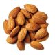 Almonds