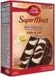 Betty Crocker White Chocolate Cake Mix 500g