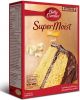 Betty Crocker Yellow Cake Mix 500g