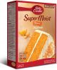 Betty Crocker Orange Cake Mix 500g