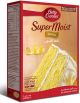 Betty Crocker Lemon Cake Mix 500g