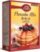 Betty Crocker Butter Milk Pancake Mix 907g