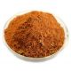 Super Roasted Smoked Spices