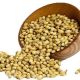 Coriander