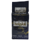 Najjar Du Monde Coffee 250g