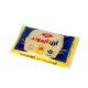 Diamond Rice 2kg