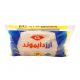 Diamond Rice 1kg