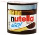 Nutella & Go 52g