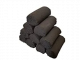 Shisha Charcoal