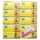 Alketah Tissue 125 sheet *10