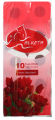 Alketah Toilet Paper High Quality *10rolls