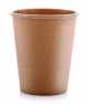 Kraft Paper Cups 12oz *50