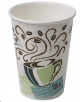 Paper Cups 12oz *50
