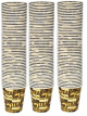 Coffe Paper Cups 2oz *50 *3