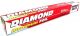Diamond Aluminum Foil Heavy Duty 37.5SQ.FT ( 7.62m * 45.7cm )