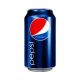 Pepsi 330ml