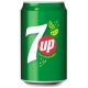 7up 330ml