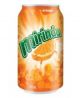 Mirinda 330ml