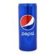 Pepsi 250ml