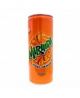 Mirinda 250ml