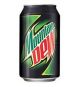 mountain Dew 330ml