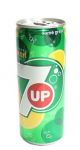 7up 250ml