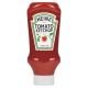Heinz Ketchup 910g