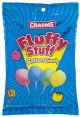Charms Fluffy Cotton Candy Fat Free 71g