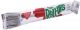 Fruit Roll Ups Fruit Flavored Snack 14g