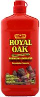 Royal Charcoal Lighter Fluid 946ml