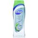 Dial Coconut Water Shower Gel 473ml