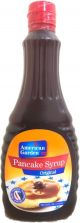 American Garden Pancake Syrup 710g