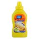 American Garden Mustard 227g