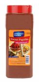 American Garden Sweet Pepper Paprica 454g