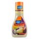 American Garden Caesar Sauce 267ml